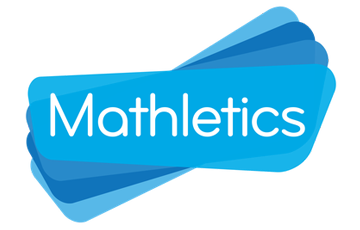 mathletics logo