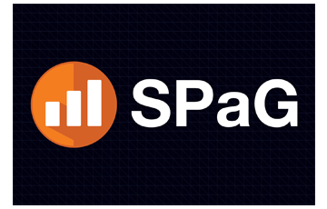 spag logo